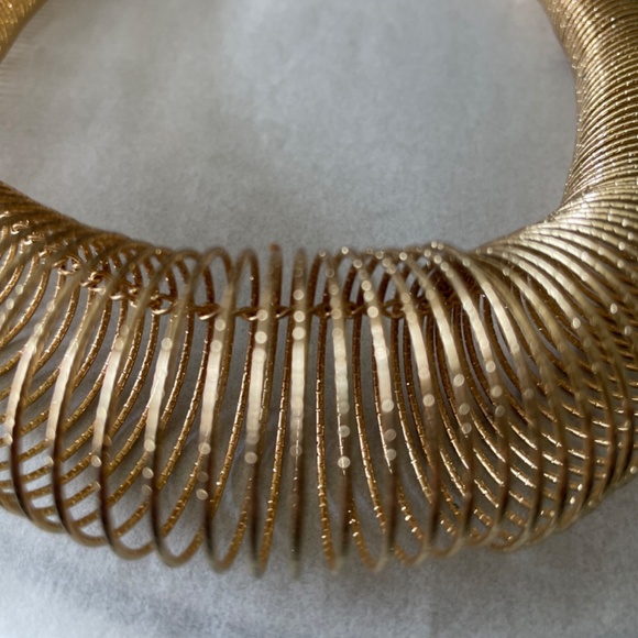 Necklace - Picture 3 of 4